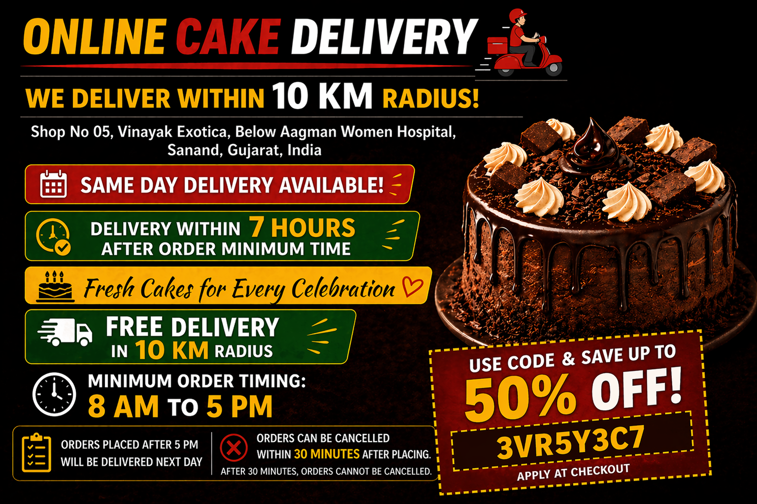 MG__Cakes